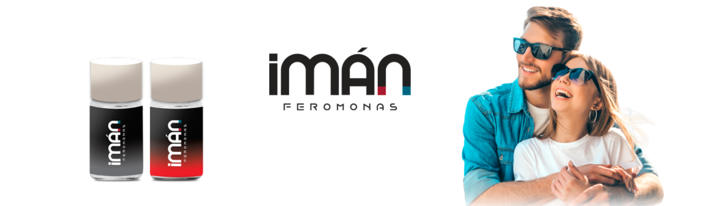 Perfumes Con Feromonas Peru