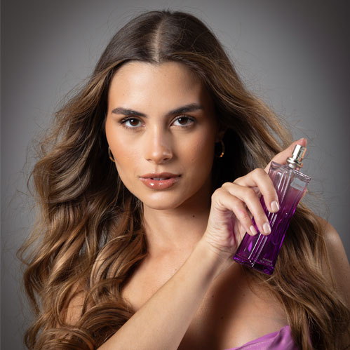 Lista de perfumes factory para online caballeros